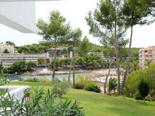 Apartamento en venta en Cala Vinyes/Cala Vinyas/Cala Viñas, Mallorca (Balearic Islands)