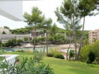 Apartamento en venta en Cala Vinyes/Cala Vinyas/Cala Viñas, Mallorca (Balearic Islands) - mejor precio | unprecio.es