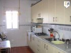 Apartamento en venta en Cuevas de San Marcos, Málaga (Costa del Sol) - mejor precio | unprecio.es