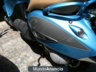 Aprilia Compay Custom Mojito 50cc - mejor precio | unprecio.es