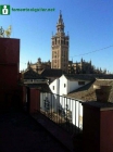 ático en Sevilla - mejor precio | unprecio.es