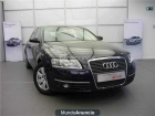 Audi A6 [594566] Oferta completa en: http://www.procarnet.es/coche/madrid/rivas-vaciamadrid/audi/a6-diesel-594566.aspx.. - mejor precio | unprecio.es