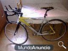 bicicleta de ciclismo orbea - mejor precio | unprecio.es