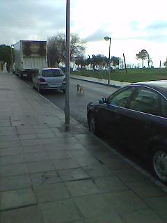 Breton/a necesita ayuda urgente