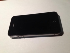 Cambio iphone 4 16gb orange por vodafone - mejor precio | unprecio.es