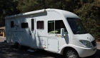 Camping car pilote explorateur 2007 - mejor precio | unprecio.es