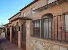 Casa adosada en Pulgar - mejor precio | unprecio.es