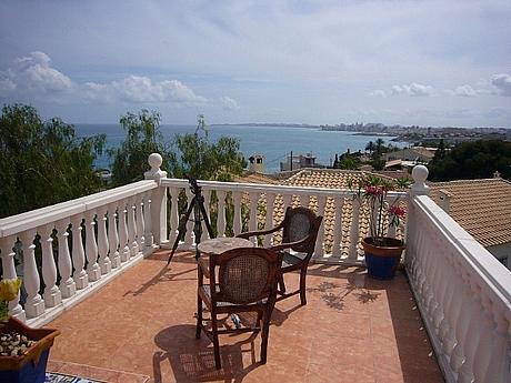 Casa en Campello (el)