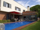 Casa en Sant Feliu de Guíxols - mejor precio | unprecio.es