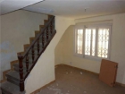 Casa en Valls - mejor precio | unprecio.es