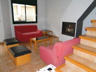 Casa en venta en Figueres, Girona (Costa Brava)