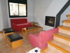 Casa en venta en Figueres, Girona (Costa Brava) - mejor precio | unprecio.es