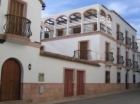 Chalet con 7 dormitorios se vende en Ronda, Serrania de Ronda - mejor precio | unprecio.es