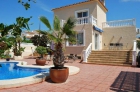 Chalet en Altea - mejor precio | unprecio.es