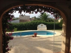 Chalet en Jávea/Xàbia - mejor precio | unprecio.es