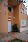 Chalet en Son Ferrer (urbanització) - mejor precio | unprecio.es