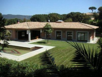 Chalet en venta en Santa Cristina d'Aro, Girona (Costa Brava)