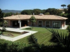 Chalet en venta en Santa Cristina d'Aro, Girona (Costa Brava) - mejor precio | unprecio.es
