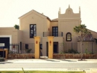Chalet en venta en Sotogrande, Cádiz (Costa de la Luz) - mejor precio | unprecio.es