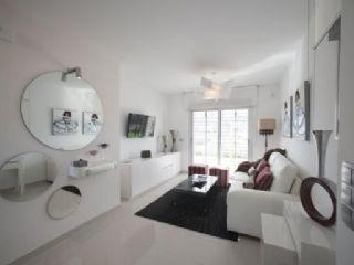 Chalet en venta en Torrevieja, Alicante (Costa Blanca)