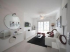 Chalet en venta en Torrevieja, Alicante (Costa Blanca) - mejor precio | unprecio.es