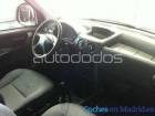 Citroen Berlingo - mejor precio | unprecio.es