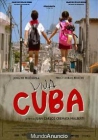 Compro cartells de les pel·lis ¡Viva Cuba!, Diarios de motocicleta i Iluminados por el fuego - mejor precio | unprecio.es