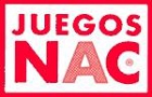 COMPRO JUEGOS DE LA MARCA NAC (NIKE AND COOPER SA) - mejor precio | unprecio.es