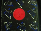 EDICION UNICA - EJEMPLAR DEL MEGAMIX THE JACK SON MIX- MADE IN USA 1982 RED - mejor precio | unprecio.es