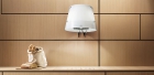 Elica Grace WH/ F 51 - mejor precio | unprecio.es