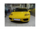 FERRARI 360 F1 - mejor precio | unprecio.es