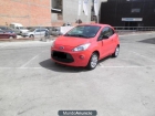 FORD - KA 1. 2 - mejor precio | unprecio.es