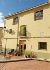 House for Sale in Alicante, Comunidad Valenciana, Ref# 3002220 - mejor precio | unprecio.es