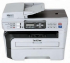 Impresora multifunción A4 láser con fax MFC-7440N - mejor precio | unprecio.es
