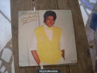 maxi single thriller michael jackson - mejor precio | unprecio.es