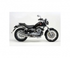 MOTO GUZZI NEVADA 750 - mejor precio | unprecio.es