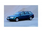 OPEL MERIVA 1.7 CDTI ENJOY - mejor precio | unprecio.es