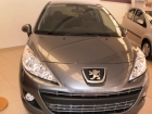 PEUGEOT 207 1.4HDI Confort - mejor precio | unprecio.es