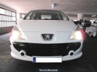 Peugeot 307 1.6HDI 90 XS - mejor precio | unprecio.es
