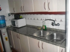 Piso de 100 metros en alquiler Espirall. - mejor precio | unprecio.es