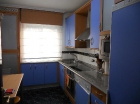 Piso en Arrigorriaga - mejor precio | unprecio.es