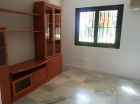 Piso en Arroyo de la Miel - mejor precio | unprecio.es