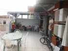 Piso en Badalona - mejor precio | unprecio.es