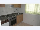 Piso en Barañain - mejor precio | unprecio.es