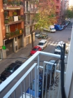 Piso en Barcelona - mejor precio | unprecio.es