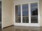 Piso en Barcelona - mejor precio | unprecio.es
