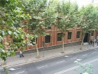 Piso en Barcelona - mejor precio | unprecio.es