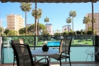 Piso en Benalmadena Costa - mejor precio | unprecio.es