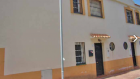 Piso en Benalmadena Pueblo - mejor precio | unprecio.es