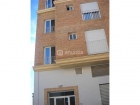 Piso en Beniparrell - mejor precio | unprecio.es